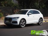 VENDO Auto a Bari – foto 1