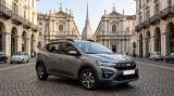 VENDO Auto a Torino – foto 1