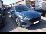 VENDO Auto a Mirabella Eclano – foto 1