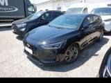 VENDO Auto a Mirabella Eclano – foto 1