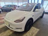 VENDO Auto a Rivignano Teor – foto 1