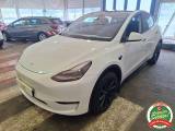 VENDO Auto a Oderzo – foto 1