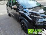 VENDO Auto a Cermenate – foto 1
