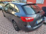 VENDO Auto a Cosseria – foto 1
