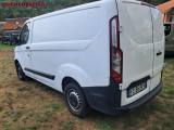 VENDO Auto a Cosseria – foto 1