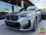 VENDO Auto a Oderzo – foto 1