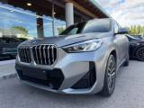 VENDO Auto a Rivignano Teor – foto 1