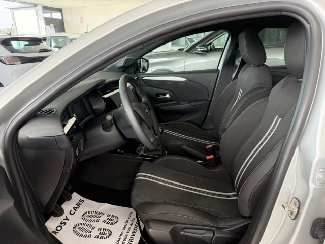OPEL CORSA 1.2 100 CV GS - foto 6