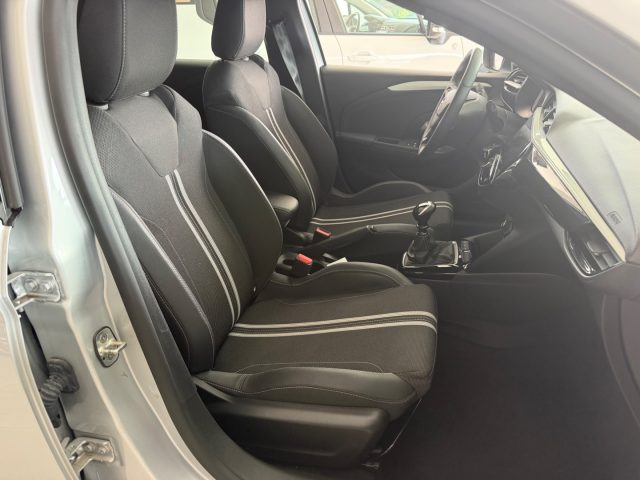 OPEL CORSA 1.2 100 CV GS - foto 7