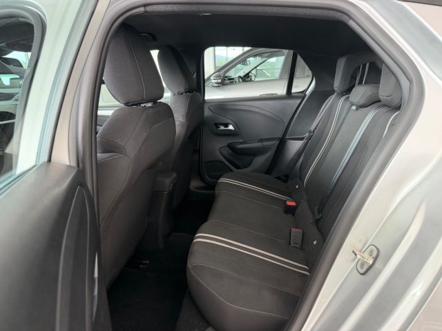 OPEL CORSA 1.2 100 CV GS - foto 10
