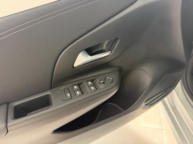 OPEL CORSA 1.2 100 CV GS - foto 11