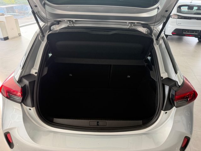 OPEL CORSA 1.2 100 CV GS - foto 16