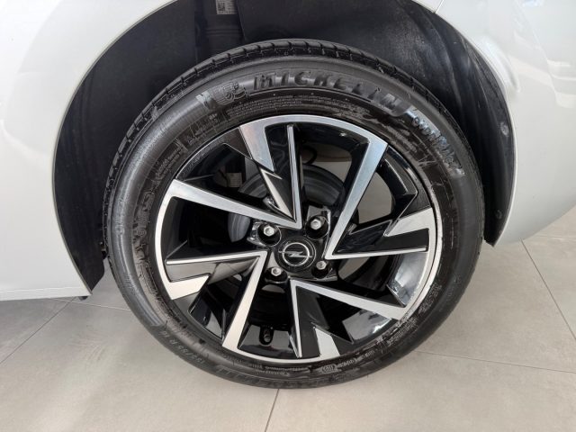 OPEL CORSA 1.2 100 CV GS - foto 18