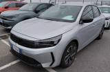 VENDO Auto a Scandiano – foto 1