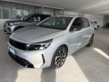 VENDO Auto a Scandiano – foto 1