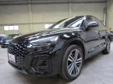 VENDO Auto a Lecco – foto 1