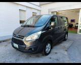 VENDO Auto a Cingoli – foto 1