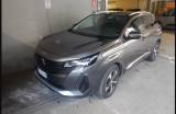 VENDO Auto a Scandiano – foto 1