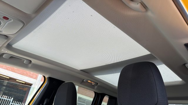 JEEP RENEGADE 1.3 T4 240 CV PHEV 4XE AT6 NORTH - foto 9