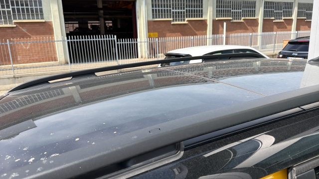 JEEP RENEGADE 1.3 T4 240 CV PHEV 4XE AT6 NORTH - foto 10