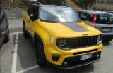 VENDO Auto a Scandiano – foto 1