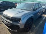 VENDO Auto a Scandiano – foto 1