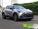 VENDO Auto a Cermenate – foto 1
