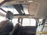 thumb 32