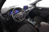 VENDO Auto a Verona – foto 1