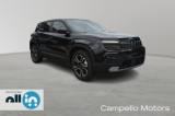 VENDO Auto a Venezia – foto 1