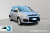 VENDO Auto a Venezia – foto 1