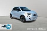 VENDO Auto a Venezia – foto 1