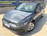 VENDO Auto a Bianco – foto 1
