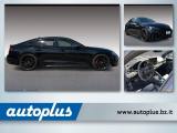 VENDO Auto a Appiano sulla strada del vino/Eppan an der Weinstraße – foto 1