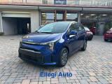 VENDO Auto a Castello di Annone – foto 1