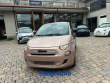 VENDO Auto a Castello di Annone – foto 1