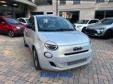 VENDO Auto a Castello di Annone – foto 1