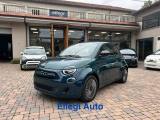 VENDO Auto a Castello di Annone – foto 1