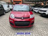 VENDO Auto a Castello di Annone – foto 1