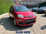 VENDO Auto a Castello di Annone – foto 1