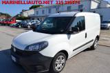 VENDO Auto a Comacchio – foto 1