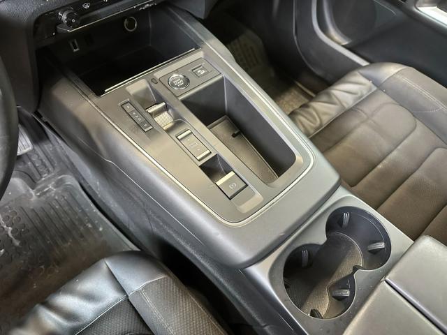 CITROEN C5 PURETECH 130CV S&S EAT8 FEEL PAC - foto 17