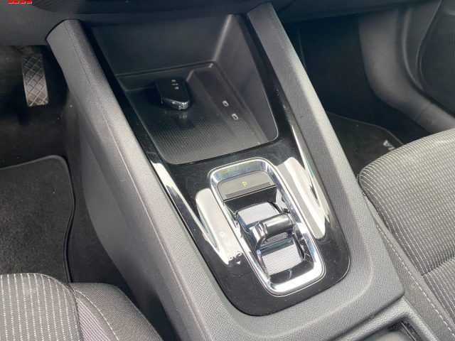 SKODA OCTAVIA 2.0 TDI EVO SCR DSG WAGON STYLE - foto 10