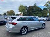 VENDO Auto a Treviso – foto 1