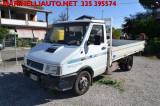 VENDO Auto a Comacchio – foto 1