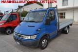 VENDO Auto a Comacchio – foto 1