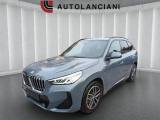 VENDO Auto a Roma – foto 1