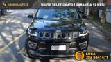 VENDO Auto a Martellago – foto 1