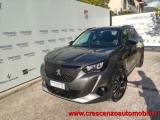 VENDO Auto a Nocera Superiore – foto 1