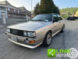 VENDO Auto a Reggio nell'Emilia – foto 1